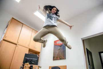 ela puczynska_fot. tomek Pienicki 2